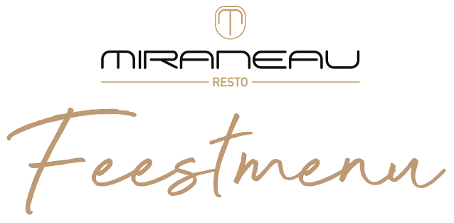 Miraneau